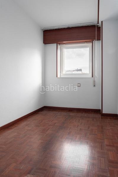 Foto b86ea198-177d-4837-8509-c8f81ed3e7d8. Appartamento con riscaldamento parcheggio in Someso - Matogrande Coruña (A)