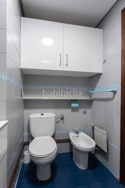 Foto d5b1b68e-6ad0-4f6c-bae5-48e187916bb9. Appartamento con riscaldamento parcheggio in Someso - Matogrande Coruña (A)