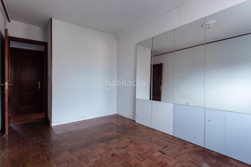 Foto d78e834c-40b4-4b86-b3fe-9858cdb772a2. Appartamento con riscaldamento parcheggio in Someso - Matogrande Coruña (A)