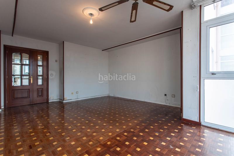 Foto eeb6a7ca-f17f-45cb-b831-1e927ead1a97. Appartamento con riscaldamento parcheggio in Someso - Matogrande Coruña (A)