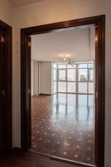 Etagenwohnung  Avenida salvador de madariaga 63. Piso en salvador de madariaga, a coruña