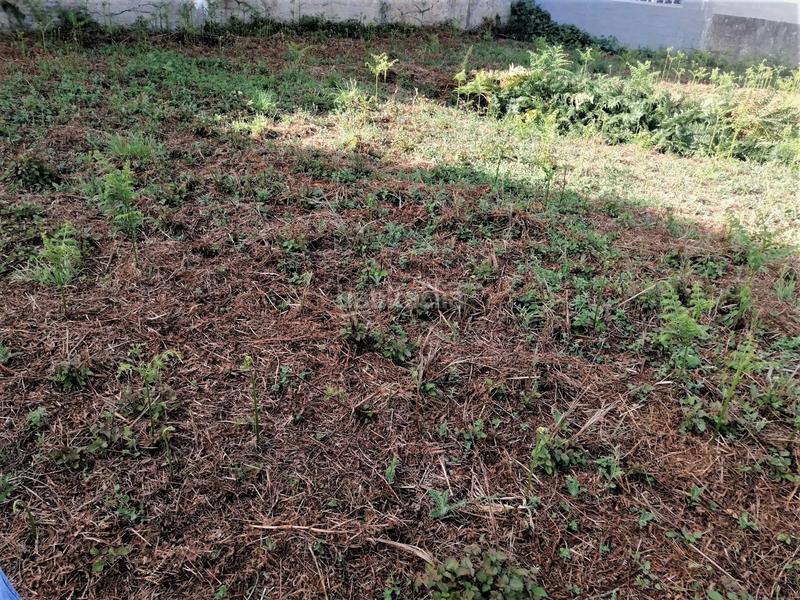 Foto 35e5e734-aa3f-40ac-996e-d3ac35932a71. Terreny residencial a Dexo - Lorbé Oleiros