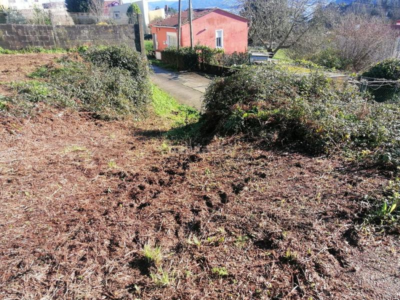Foto 3a3808a6-7764-4888-87c7-a4d47d56b029. Terreny residencial a Dexo - Lorbé Oleiros