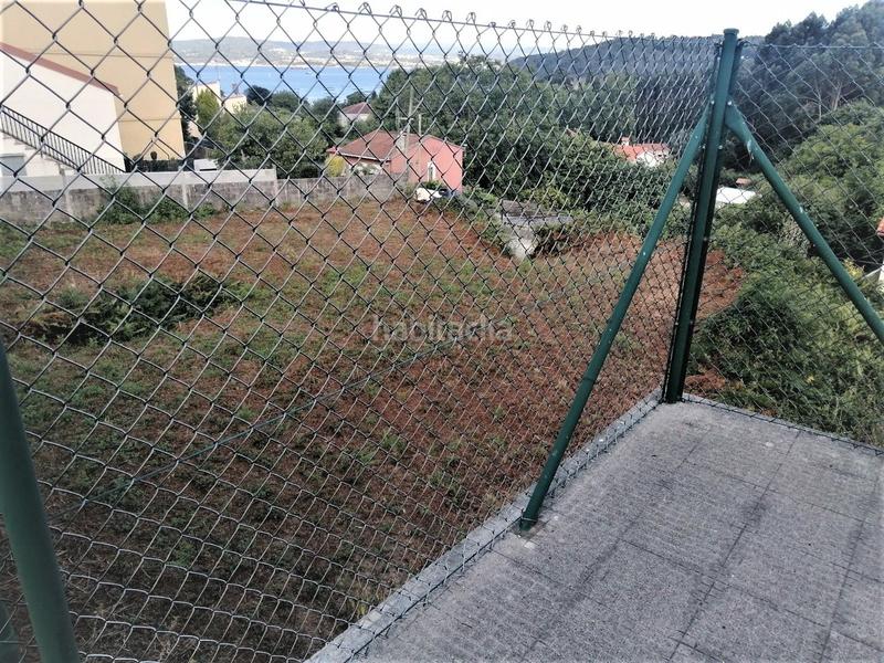 Foto 3f2a43ec-31c0-44fb-b94a-1136c062fe22. Terreny residencial a Dexo - Lorbé Oleiros