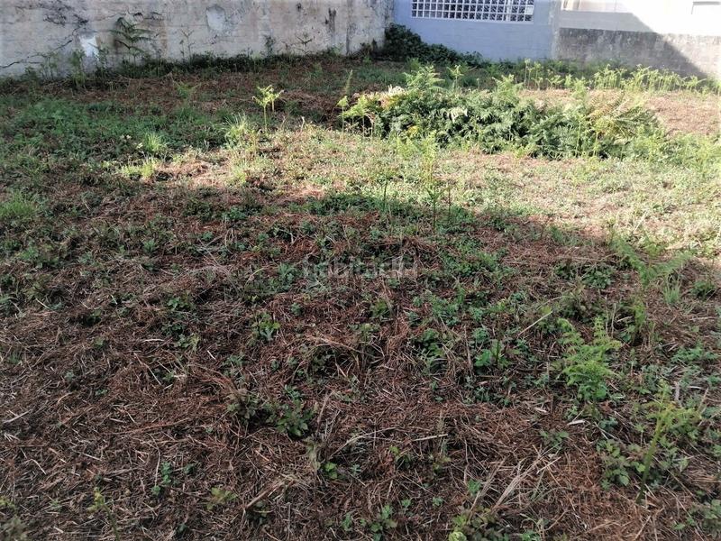 Foto ccb7d0a3-1f44-4f28-8e59-af91aeaf3866. Terreny residencial a Dexo - Lorbé Oleiros