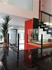 Local commercial en Ra hersa 1. Local comercial o bajo vivienda o burgo