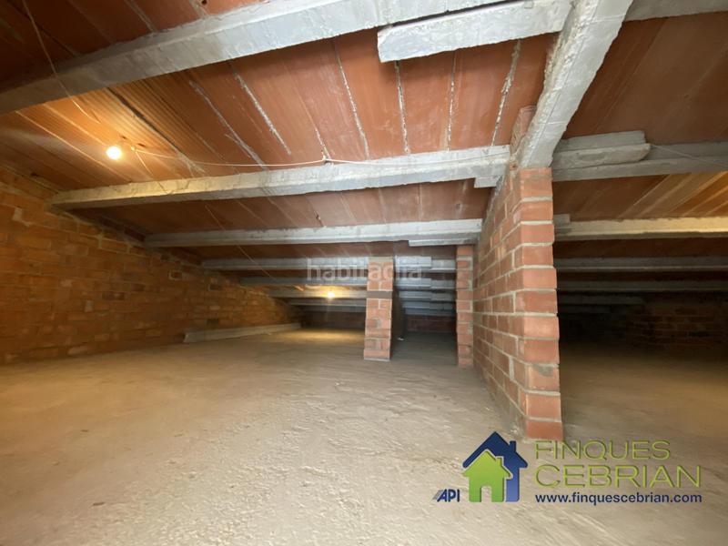 Foto 00266f3a-d0a5-48fd-b6c7-010e7fe8e84b. Chalet con riscaldamento parcheggio in Alella