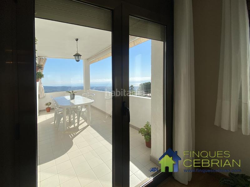 Foto 0e65239d-dcb9-48f9-9e7f-6c1b7c2fc0ee. Chalet con riscaldamento parcheggio in Alella