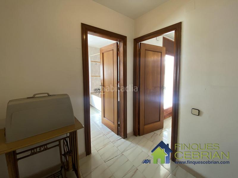 Foto 23071057-460e-4d22-a700-f098c166b139. Chalet con riscaldamento parcheggio in Alella