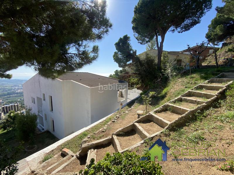 Foto 2622395c-8e36-4b4e-b094-971e14d946e4. Chalet con riscaldamento parcheggio in Alella