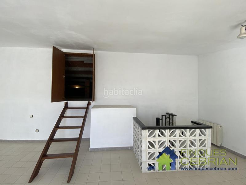 Foto 39eda3be-e06d-4574-a211-db0fc7efc292. Chalet con riscaldamento parcheggio in Alella