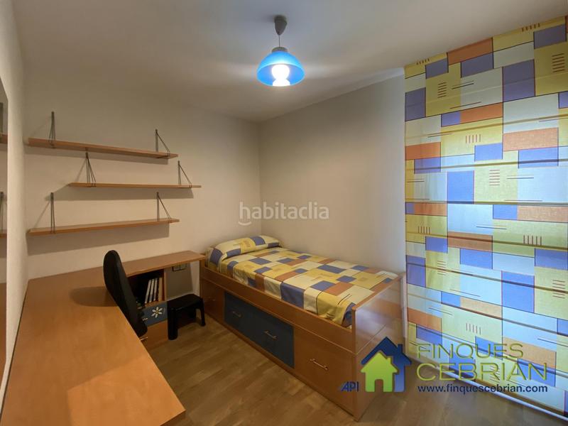 Foto 5bdbdba4-d47d-41e9-937f-2c28797f8dc8. Chalet con riscaldamento parcheggio in Alella