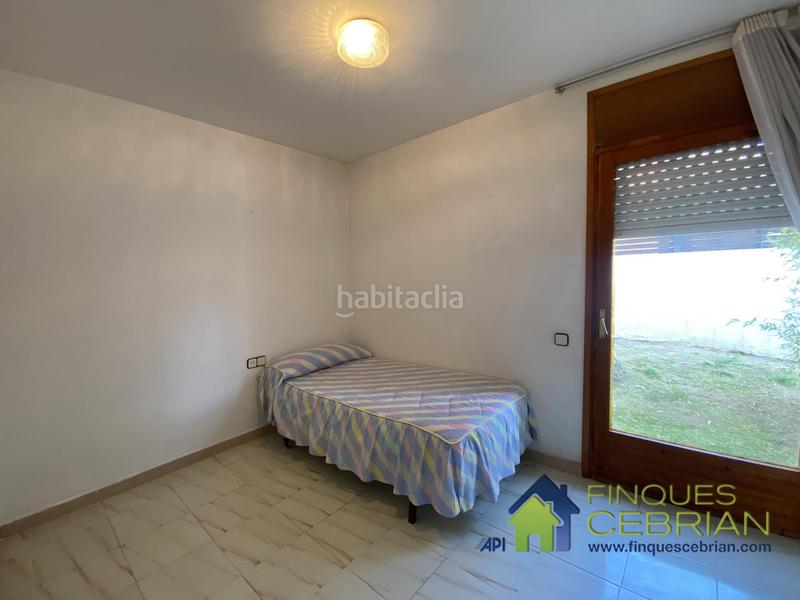 Foto 6bba5a9c-05a2-44a5-b5d1-d9540572566c. Chalet con riscaldamento parcheggio in Alella