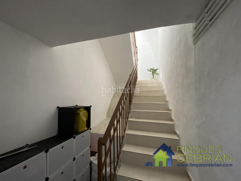 Foto 6d6d7460-9b3b-424f-a68d-d01bdb00fac0. Chalet con riscaldamento parcheggio in Alella