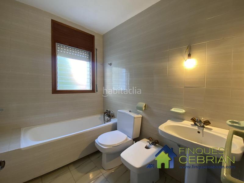 Foto 78ee493e-a179-428e-97b3-6eb201e3cef2. Chalet con riscaldamento parcheggio in Alella