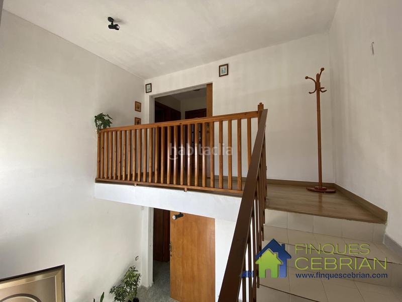 Foto bbfb69a7-4004-4130-a810-06a0057eca60. Chalet con riscaldamento parcheggio in Alella