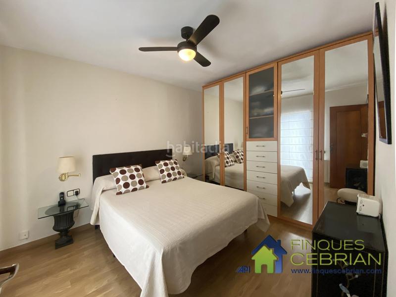 Foto df422f8a-283f-47a5-a65e-083015ac4eae. Chalet con riscaldamento parcheggio in Alella