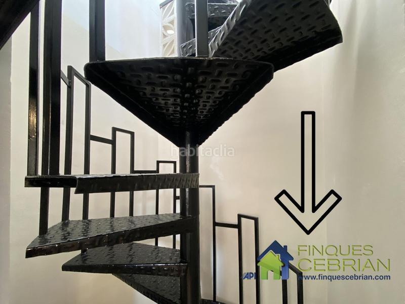 Foto fa1840e4-8575-4332-80d4-fac4d8dcda92. Chalet con riscaldamento parcheggio in Alella