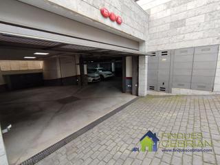 Lloguer Aparcament cotxe a Alella. Plaza de parquin grande