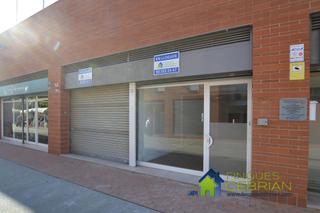 Affitto Locale commerciale in Alella. Local en alella