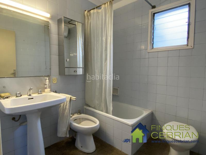 Foto a1b5c755-3741-4ad6-ad64-aa477be49934. Piso con vistas en Els Molins Mataró