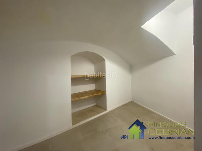 Foto be41fb70-0cb2-4afa-955e-55a4eaacab83. Alquiler estudio  reformado en Centre Masnou (El)