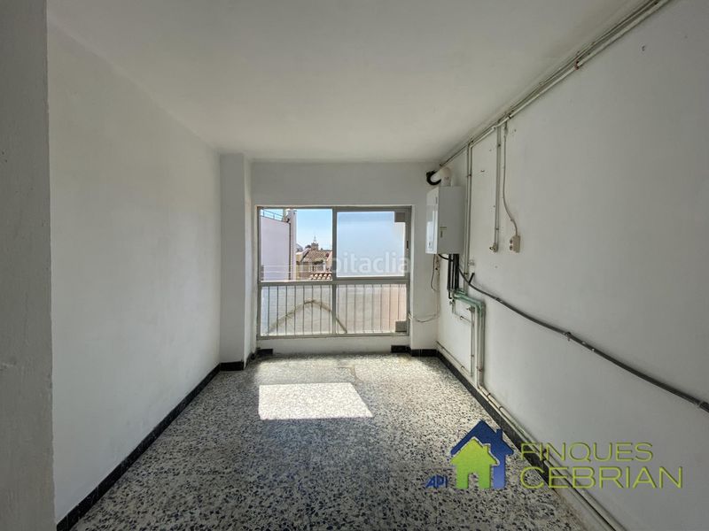 Foto 142df2e5-7a0b-4195-9d8a-3c786c753870. Casa adossada amb calefacció a Alella