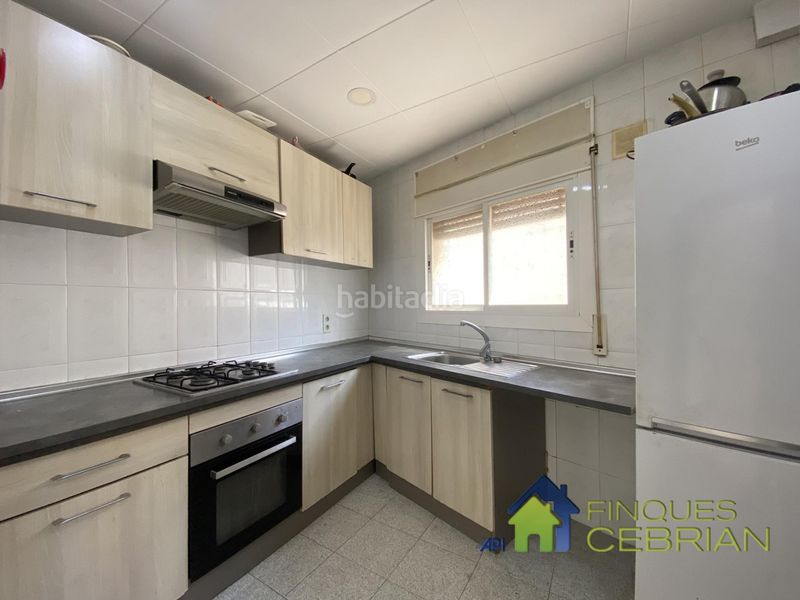 Foto 4e6cd8ee-7566-463c-b943-c651bf167a09. Casa adossada amb calefacció a Alella