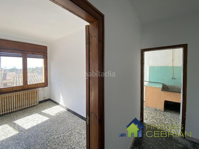 Foto 5e8dd405-0c17-4dae-adba-c4329214868b. Casa adossada amb calefacció a Alella