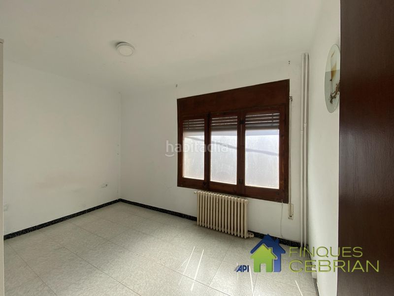 Foto 7383d5cd-3166-4117-9088-6d010911c59c. Casa adossada amb calefacció a Alella