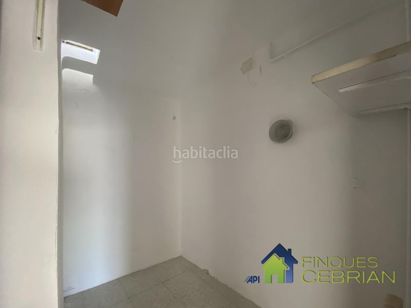 Foto 77baf751-7d72-4acb-bf15-f5f5261767ec. Casa adossada amb calefacció a Alella