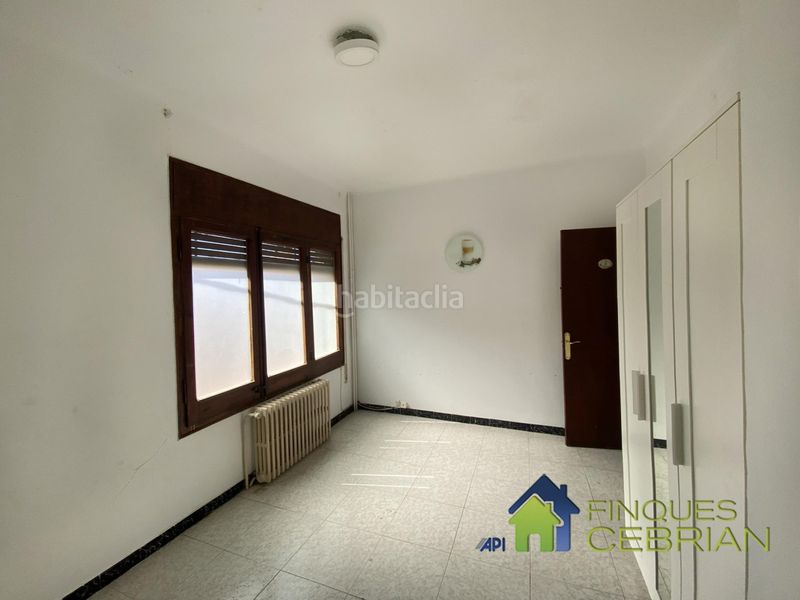Foto 88ac38af-3dc1-4d40-9fd1-4003ac0e5c5f. Casa adossada amb calefacció a Alella