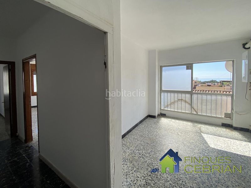 Foto 9439e97a-3cee-481a-a256-f31a64ca0898. Casa adossada amb calefacció a Alella