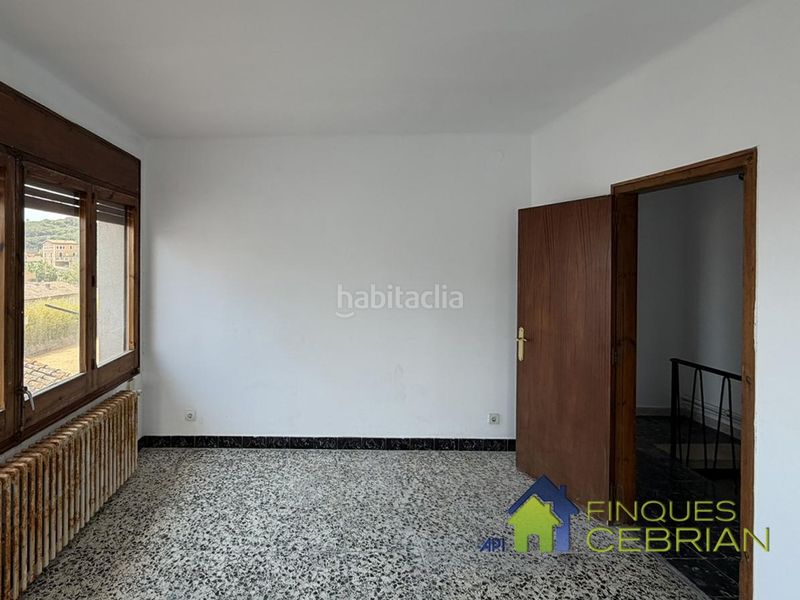 Foto c1136d7c-399b-4629-b274-21d0310e3911. Casa adossada amb calefacció a Alella