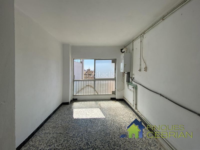 Foto d56e98ca-3814-4307-996f-dde7f54f7311. Casa adossada amb calefacció a Alella