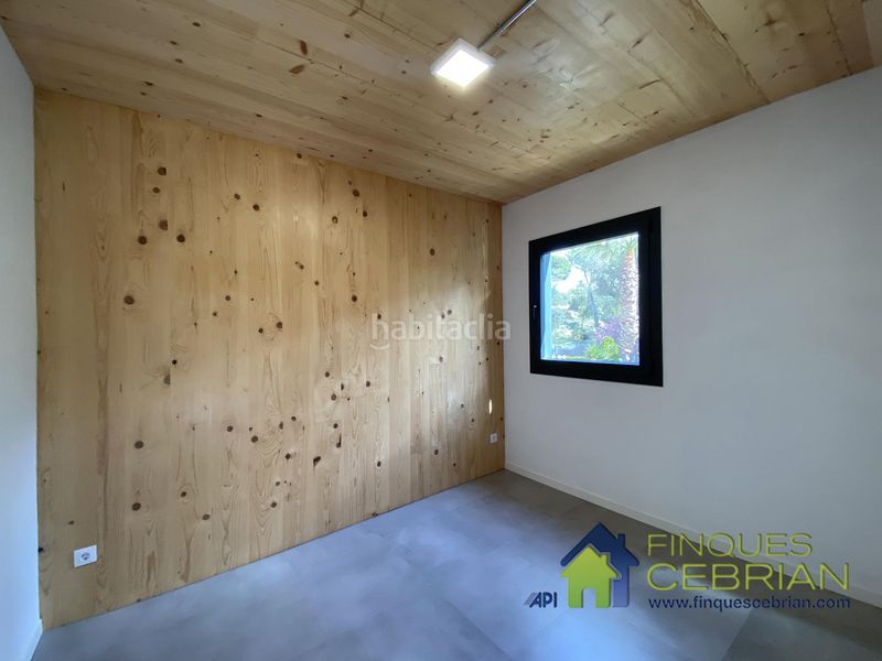 Foto 40e950ee-cc41-4989-a80f-c9d25489ed8b. Location chalet avec chauffage parking dans Vallromanes
