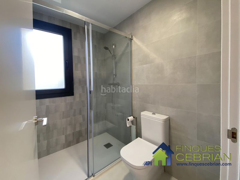 Foto cdb316d7-74d1-46c6-97e6-ecc30ba48355. Location chalet avec chauffage parking dans Vallromanes
