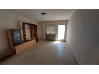 Pis a Belmonte. Piso en venta en belmonte