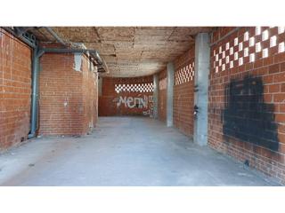 Business premise in Hospital