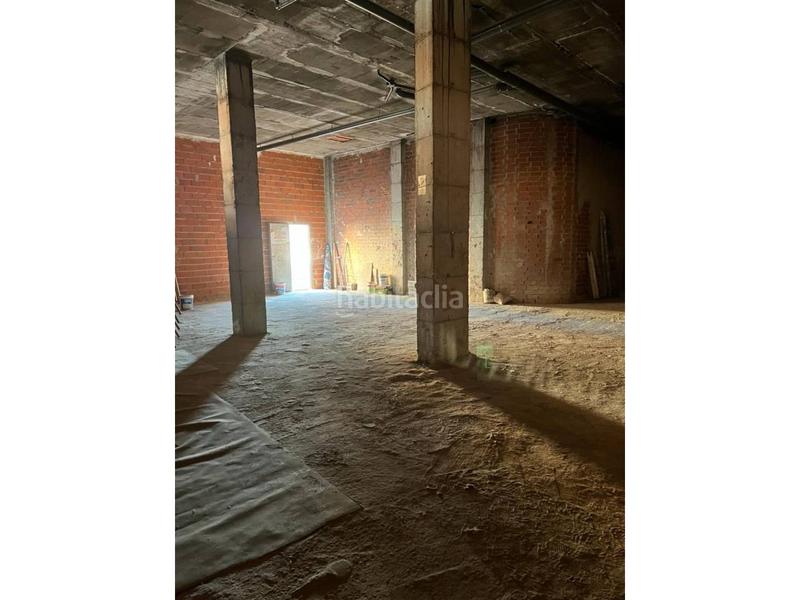 Foto 354e9b02-f8b9-4efa-aa83-3c51a8507693. Alquiler local comercial  de 2 mano en venta en Albacete