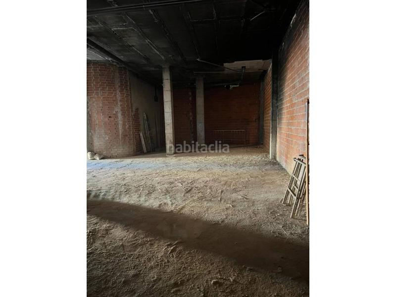 Foto 4b00b6c0-45c5-4836-ae7e-5a90406fa88a. Alquiler local comercial  de 2 mano en venta en Albacete