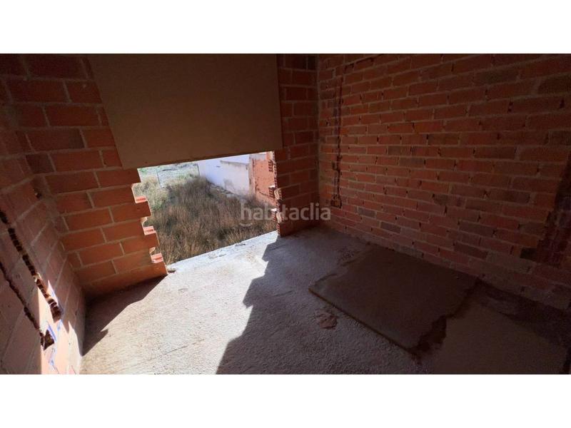 Foto 1f19508e-b657-47ca-a1f2-d9517ae95709. Edificio  en venta en la gineta en Gineta (La)