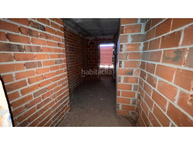 Foto 8f69057a-2261-4a34-8917-f133f7713098. Edificio  en venta en la gineta en Gineta (La)