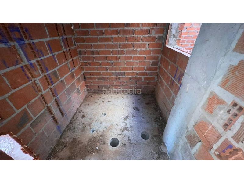 Foto 902e9bcc-a314-49bc-b77b-924edd45a52a. Edificio  en venta en la gineta en Gineta (La)