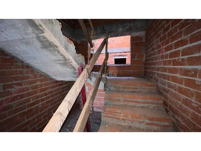 Foto e6b564da-f363-43aa-88d3-d242f3c5b991. Edificio  en venta en la gineta en Gineta (La)