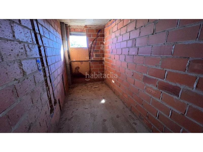 Foto fe02e782-8931-45db-8b1f-599c0d2b1b66. Edificio  en venta en la gineta en Gineta (La)