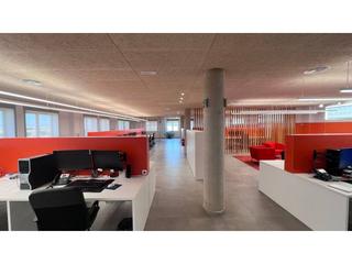 Fabrikhalle in Pedanías - Extrarradio. Nave comercial en venta en poligono romica