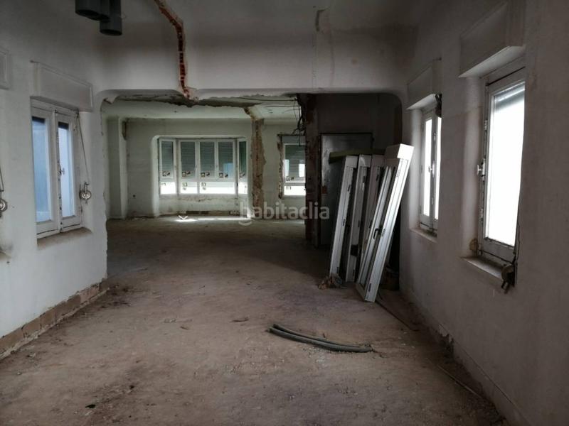 Foto 084bfd90-fbf1-4bed-949b-e33669cafbf8. Pis a Centro Albacete