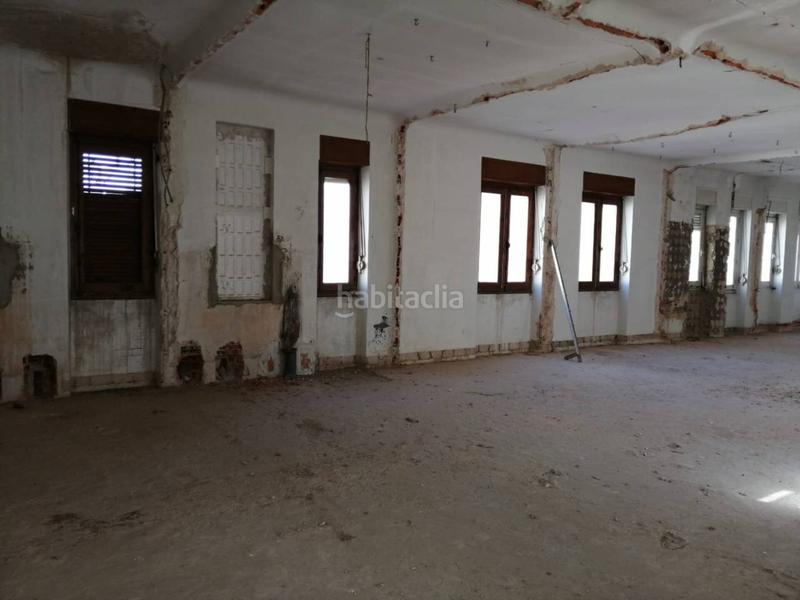 Foto 3ee91c8b-e44f-409d-aa4e-c388f220ddc7. Pis a Centro Albacete