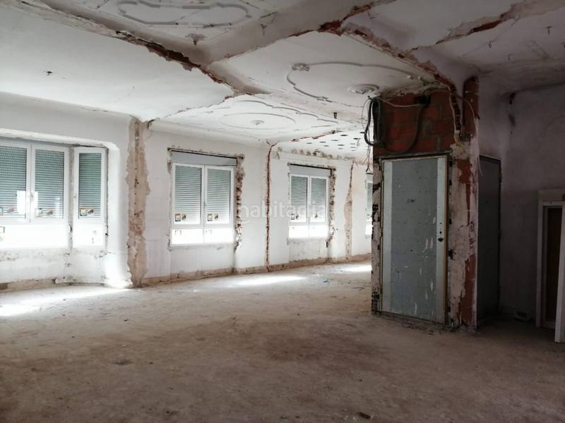 Foto 79d89c3c-d1c7-4597-b29f-18eb83dfa45b. Pis a Centro Albacete